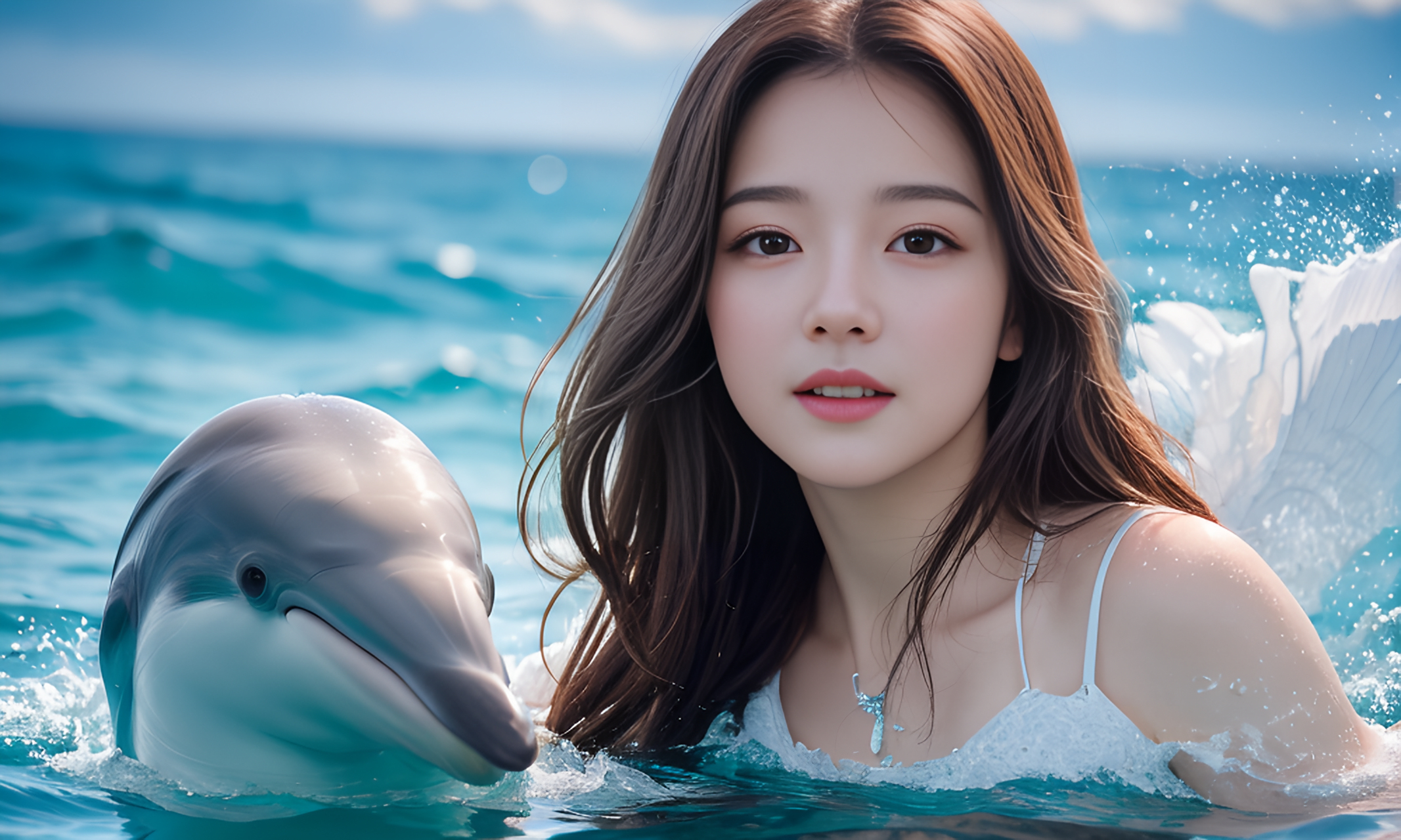 91精品国产综合蜜臀蜜臀_欧美电影免费一区二区_国产精品原创三级在线观看_高清中文字幕一区二区三区-无码在线观看不卡_亚洲精品国产精品乱码在线观看_人妻 丝袜 在线一区二区_日韩人妻少妇一区二区三区|AI与人类关系探索：人类能信任AI的“三观”吗？